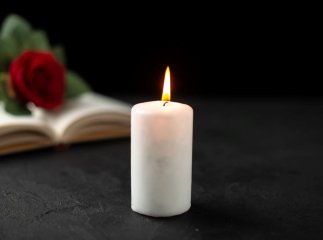 На війні загинув захисник із Білківської громади