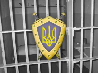 Начальник карного розшуку Закарпаття поспілкується з краянами