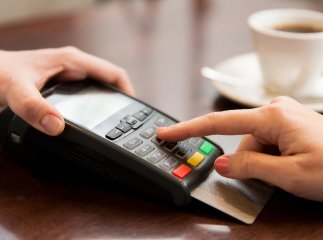 Що означає код «05» або «51» на терміналі: як діяти в таких ситуаціях