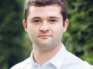 Андрій Балога назвав керівництво області "кримінально-політичним кланом"