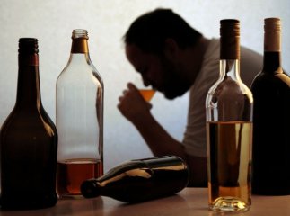 На Закарпатті послабили обмеження щодо продажу алкоголю