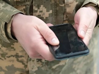 У міноборони пояснили, що таке смарт-мобілізація, яка буде в Україні