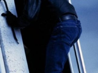 Поліцейські розкрили крадіжку з новобудови