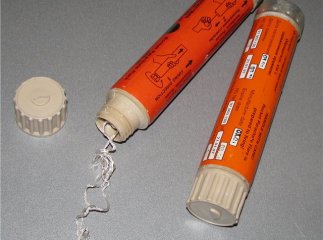 В один з офісів Ужгорода підкинули вибухівку