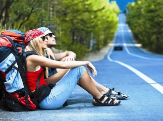 Корисні поради для тих, хто збирається у відпустку