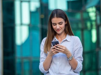 Київстар переходить на 4G з 16 червня