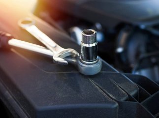 Понад 15 тисяч гривень зарплати: 10 вакансій на Закарпатті у вересні