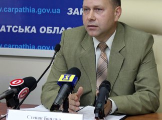 За 3 роки фінансування будівництва об’єктів освіти та медицини краю збільшилось майже втричі