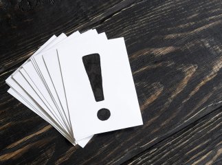 Що запровадять в Україні Українських пенсіонерів очікують зміни