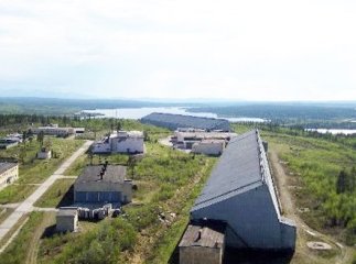 Секретний об’єкт у Мукачеві допоміг зловити Росію на брехні про збитий "Боїнг"