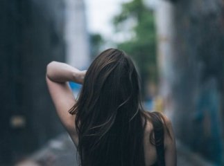 На Закарпатті зникла багатодітна мати