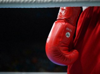 У Мукачеві змагатимуться боксери