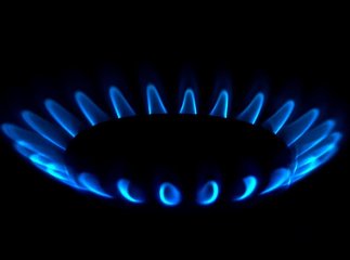 Скільки доведеться платити за газ у серпні
