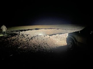 Вищий пілотаж: "Привид Києва" збив ворожу крилату ракету