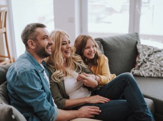 В Україні пропонують повернути вихідні на свята