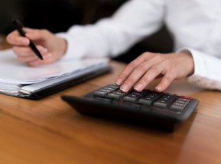 Українці сплатили на чверть більше військового збору: скільки отримав бюджет