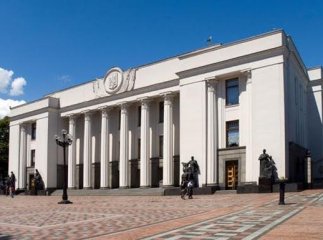 Дев’ять народних депутатів від Закарпаття об’єднаються заради одного питання