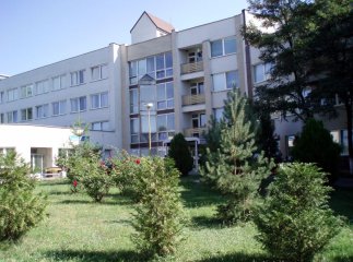 Суд розгляне апеляційну скаргу Андрія Чабана на рішення, яким його визнано винним у смерті дитини