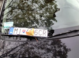 Ввозити автомобілі на рік нам ніхто не дозволить, а транзит на 5-10 днів можуть заборонити, – експерти про авто з Європи 