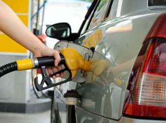 Одна з великих мереж АЗС озвучила важливу інформацію