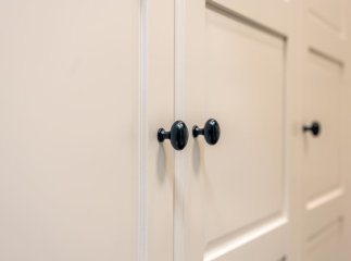 На дитину впала шафа: хлопчика забрали до лікарні