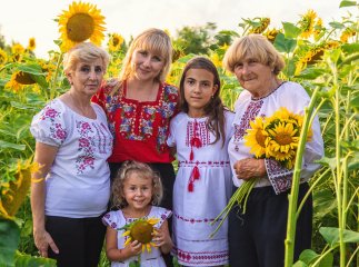 У вас є польське коріння, якщо ви маєте таке прізвище: перелік Такі прізвища давали українцям, в яких є польське коріння