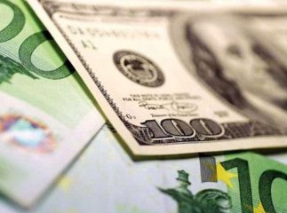 Долар продовжує дорожчати