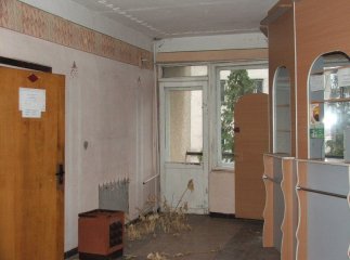 У Мукачівському районі планують відродити санаторій "Перлина Карпат"