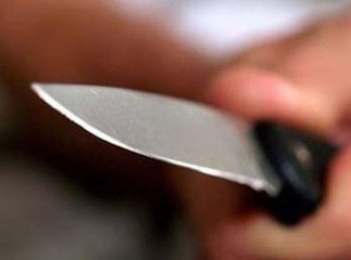 У Чинадієві під час бійки між молодиками сталася різанина
