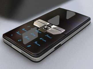 Неповнолітню перечинку судитимуть за крадений телефон