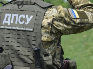 "Татку, убивають, стріляють", – на Закарпатті розгорівся скандал за участі прикордонників
