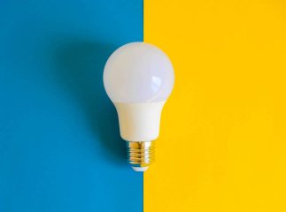 Оновлення внесли вночі: на 20 червня змінено графіки відключень світла