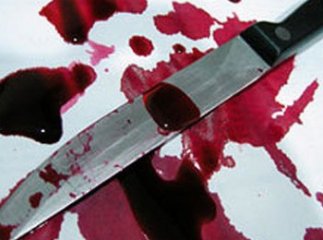 В Миколаєві молодик вбив чоловіка з цілью наживи