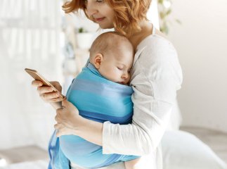 Дають 50 000 гривень відразу: як українцям отримати оновлену допомогу