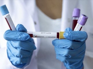 15 000 смертей на тиждень: пандемія знов набирає обертів