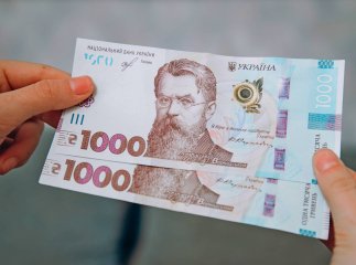 Як даватимуть 2000 гривень допомоги у рамках програми «Скринінг здоров’я 40+»