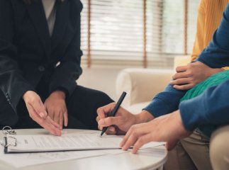 Від спадщини можна відмовитися: українцям нагадали про важливий нюанс