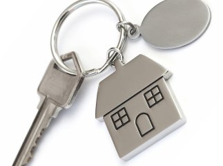 Жителі одного із мікрорайонів Ужгорода не можуть отримати документи на прописку