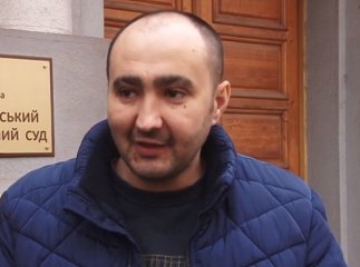 Як друзі стали ворогами: історія, яка трапилася у закарпатських родинах