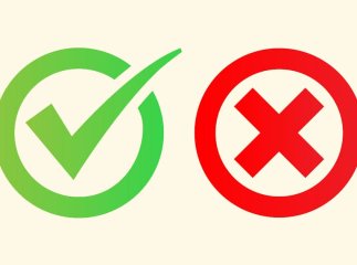 Перевірятимуть 10 днів, далі скажуть результат: оголошено про нововведення для українців