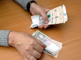 Субсидії уріжуть, в різних областях розмір знижки відрізнятиметься, – міністерка
