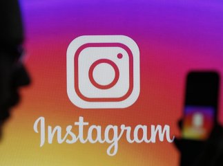 У роботі Instagram трапився масштабний збій