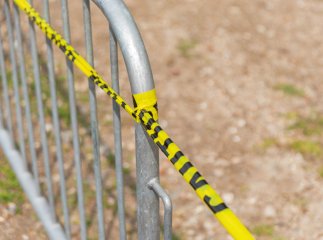 Мертвого чоловіка виявили на Тячівщині