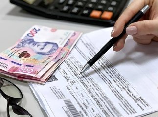 Субсидія з 1 грудня: 4 важливі речі, які потрібно знати про призначення