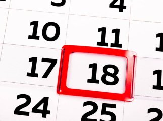 Повідомили, що закривають у середу посеред ночі: з 18 червня з 00:00 вводять зміни