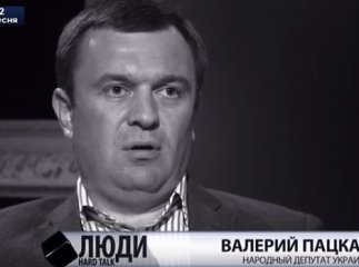 Безпосередньо до нарколабораторій у Закарпатті мають відношення два народні депутати, – Пацкан