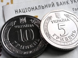 На Українців у липні чекає багато змін: перелік