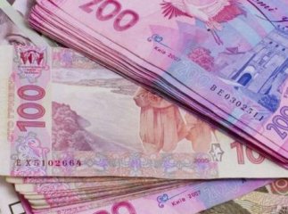 До бюджету Мукачівської ОТГ надійшло 35 мільйонів