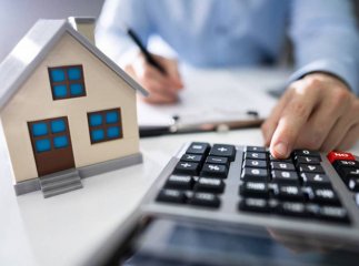 Квитанції вже готові: за які квартири та будинки потрібно заплатити податок до 1 вересня