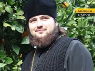 "Пікантна" смерть священика в сауні з дівчатами: односельці розповіли, яким був отець Іван